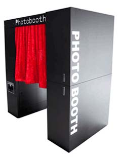 photobooth